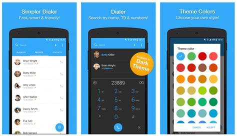 Free dialer app. Things To Know About Free dialer app. 